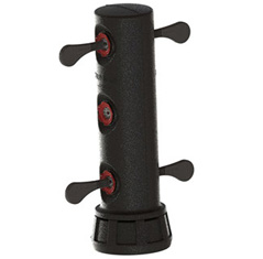 Punching Bag – Fitness Equipment – Martial Arts Equipment | Dojo to Go