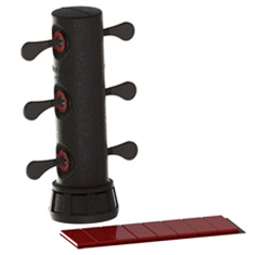 Punching Bag – Fitness Equipment – Martial Arts Equipment | Dojo to Go