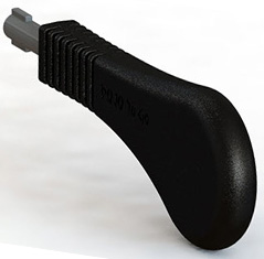Punching Bag – Fitness Equipment – Martial Arts Equipment | Dojo to Go
