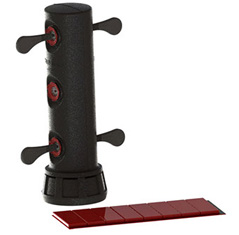 Punching Bag – Fitness Equipment – Martial Arts Equipment | Dojo to Go
