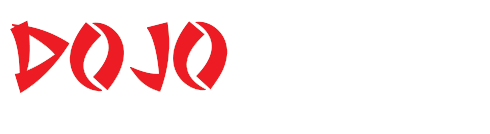 Punching Bag, Kickboxing & Fitness Training | DOJO To Go | Sarasota, FL